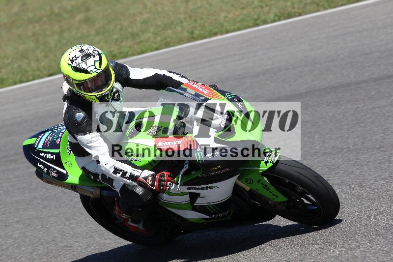 /Archiv-2022/38 11.07.2022 Plüss Moto Sport ADR/Einsteiger/10